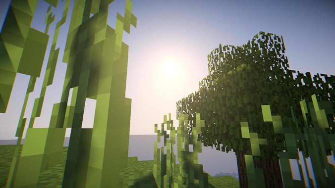 海贼王为什么现在被全网黑?