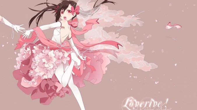 只是突然很好奇，已经造出了三艘航母，为何不能按照这样的模板，批量建造航母呢?